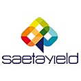 Saeta Yield